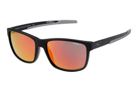 Güneş gözlüğü O`Neill ON 967001 10